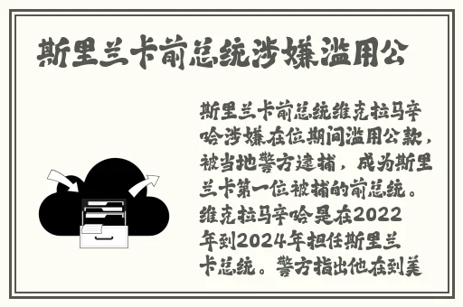 韩国一卡2卡3卡4卡精品码
