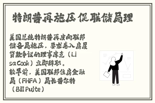 密逃成熟时国语免费观看