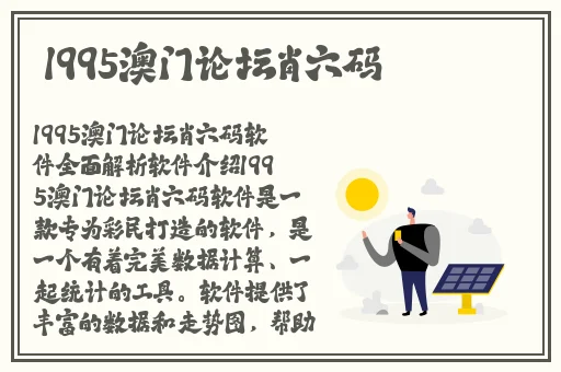 张柏芝全套94张未删减版